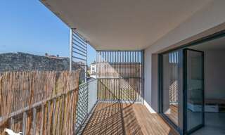 Appartement 3 Pièces 71 m² à vendre à Bordeaux (33800)