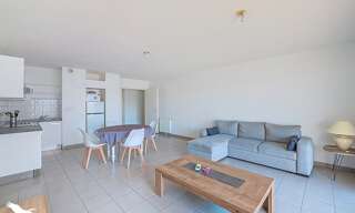 Appartement 3 Pièces 71 m² à vendre à Bordeaux (33800)