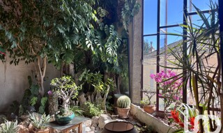 Maison 9 Pièces 410 m² à vendre à Marseille 11 (13011)
