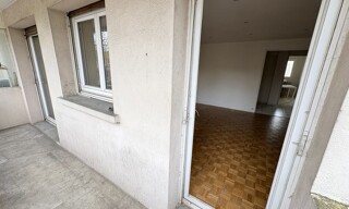 Appartement 4 Pièces 79 m² à vendre à Toulouse (31000)