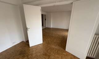 Appartement 4 Pièces 79 m² à vendre à Toulouse (31000)