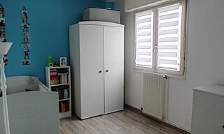 Photo N° 5
