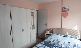 Photo N° 6