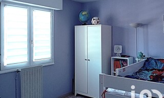 Photo N° 7