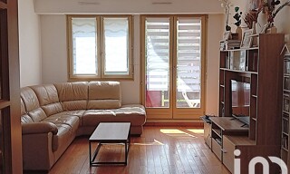Photo N° 8