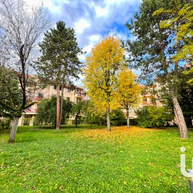 Appartement 5 pièces 179000 €