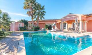 Maison 5 Pièces 176 m² à vendre à Poussan (34560)