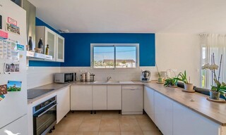 Maison 5 Pièces 101 m² à vendre à Saint-Germain-du-Puch (33750)