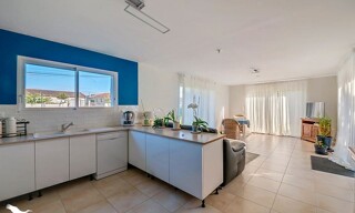 Maison 5 Pièces 101 m² à vendre à Saint-Germain-du-Puch (33750)