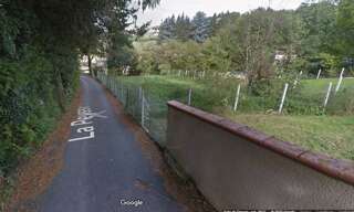 Terrain  457 m² à vendre à Lacrouzette (81210)