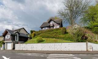 Maison 6 Pièces 131 m² à vendre à Ussel (19200)