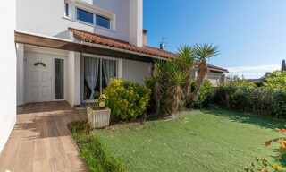 Maison 4 Pièces 100 m² à vendre à Saint-Gély-du-Fesc (34980)