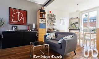 Photo N° 3