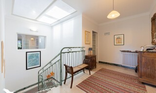 Maison 6 Pièces 210 m² à vendre à Blagnac (31700)