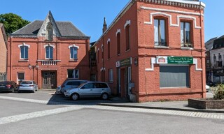 Photo N° 2