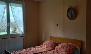 Photo N° 4
