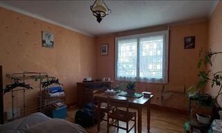 Photo N° 6