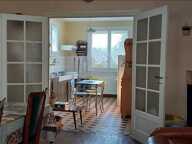 Maison de bourg de 3 pièces principales — photo 2