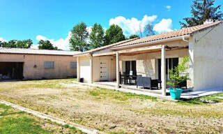 Maison 4 Pièces 86 m² à vendre à Moulin-Neuf (24700)