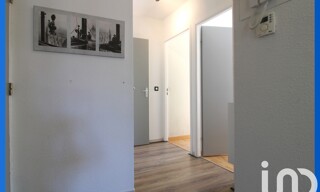 Photo N° 7