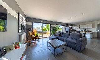 Maison 4 Pièces 99 m² à vendre à Aubigny-Les Clouzeaux (85430)