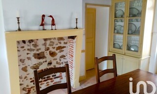 Photo N° 6