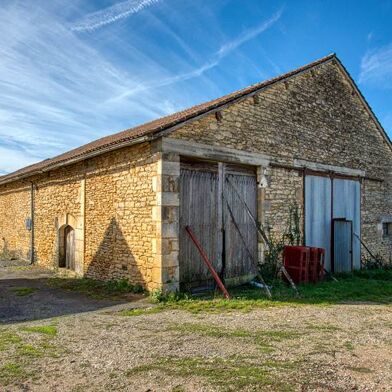 Maison 4 pièces 244950 €