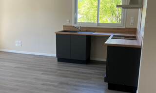Appartement 3 Pièces 64 m² à louer à Adé (65100)