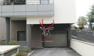 Photo N° 3
