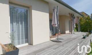 Photo N° 4