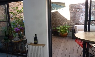 Photo N° 5