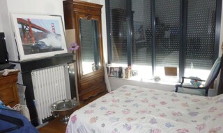 Photo N° 6