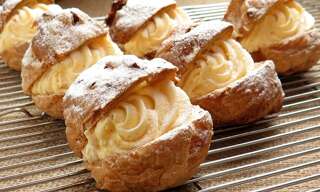 Commerce  130 m² à vendre à Aix-les-Bains (73100)