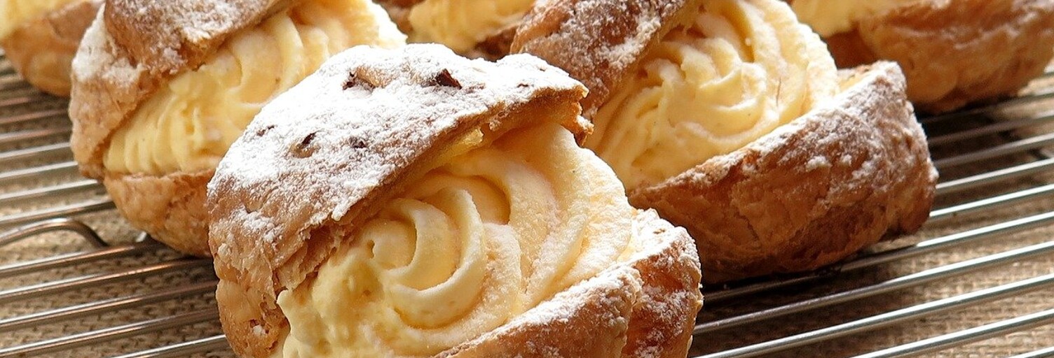 Commerce  130 m² à vendre à Aix-les-Bains (73100)