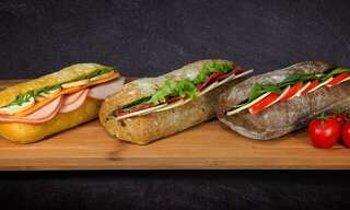 Photo N° 2