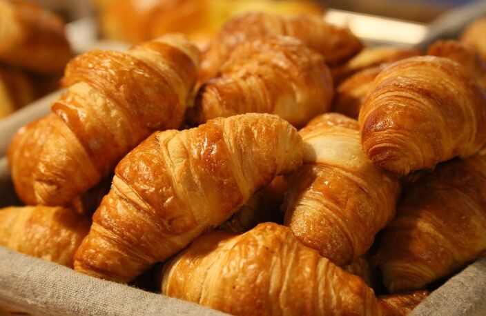 Boulangerie - Pâtisserie — photo 3