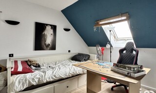 Maison 4 Pièces 90 m² à vendre à Lagarde-Marc-la-Tour (19150)