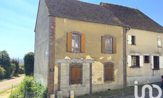 Photo N° 3