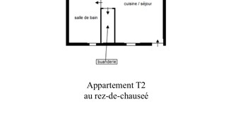 Photo N° 7