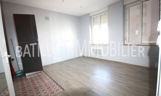 Appartement 2 Pièces 29 m² à vendre à Reims (51100)