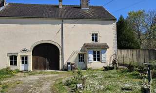 Maison 2 Pièces 80 m² à vendre à Autet (70180)