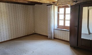 Photo N° 5