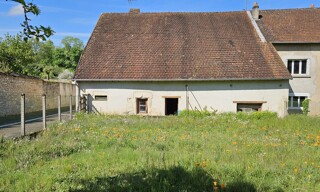 Photo N° 6