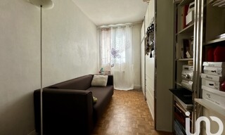 Photo N° 5