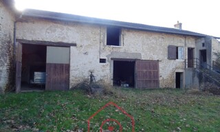 Photo N° 4