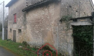 Photo N° 7