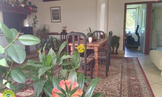 Photo N° 4