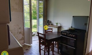 Photo N° 6