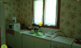 Photo N° 3