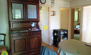 Photo N° 5